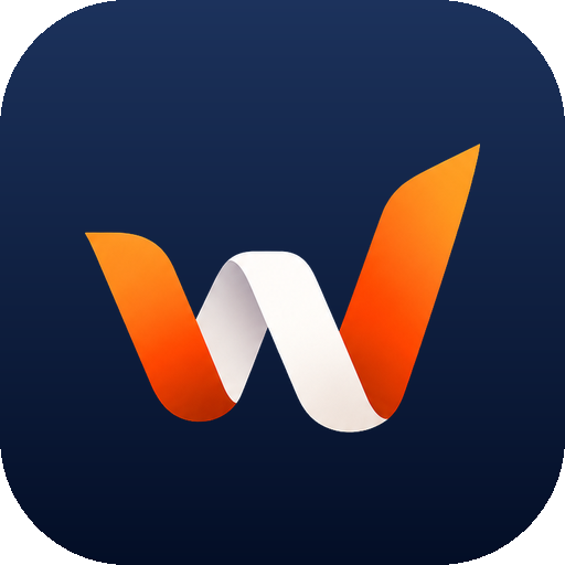 WAALE Coach